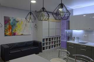 Хостелы Як Олимпик Хостел Киев-3